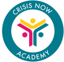 Crisis Now Academy